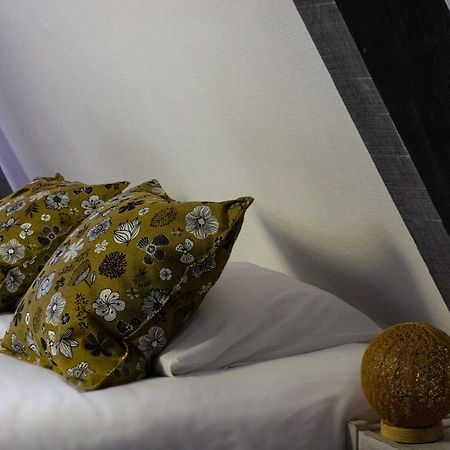 Appart Hotel La Vie Est Belle Lalinde Экстерьер фото